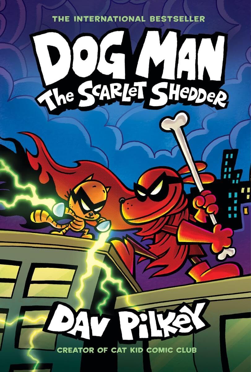 Dog Man 12.jpg